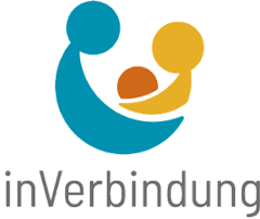 Logo Kirsten